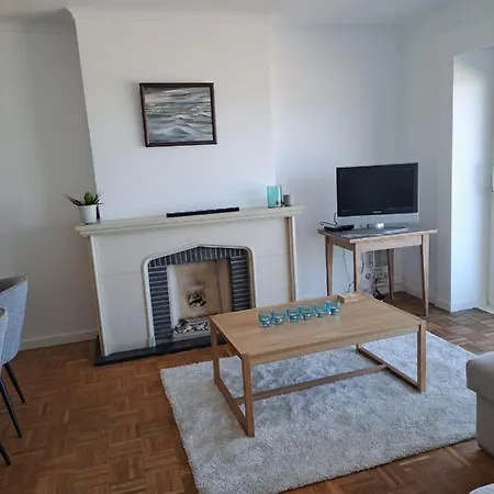 Casa Cecile