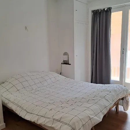 Casa Cecile